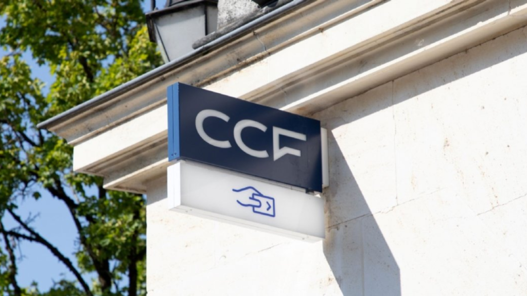 Logo CCF Stanwell