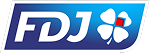 Fdj Logo