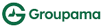 Groupama