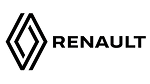 Renault Logo